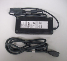 OEM Microsoft Xbox 360 150W