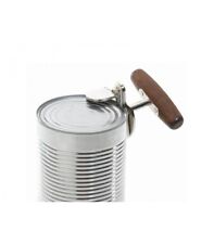 APRISCATOLE A FARFALLA TITAN