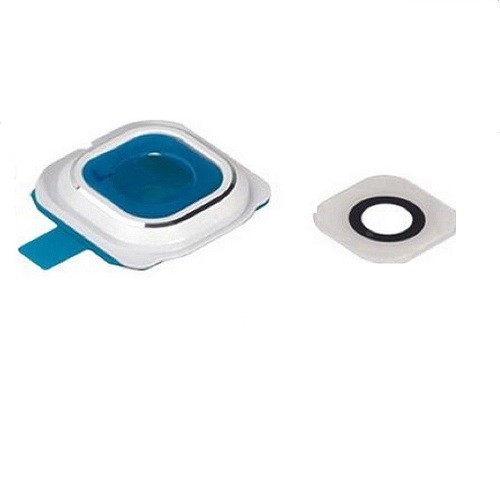 Lente vetrino cover camera - lente,