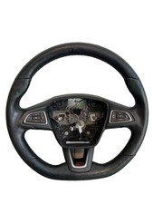 Volante sterzo ford - volante,