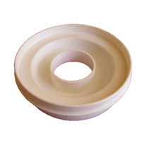 TAPPO COPERCHIO BIALETTI TYPE TRITATUTTO RICAMBI MACININO