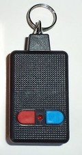 PRASTEL GAPOSA RADIOCOMANDO