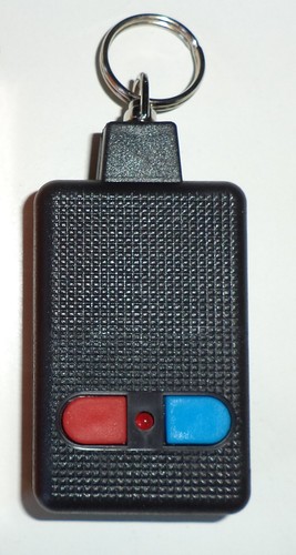 Telcoma radiocomando apri - telcoma,