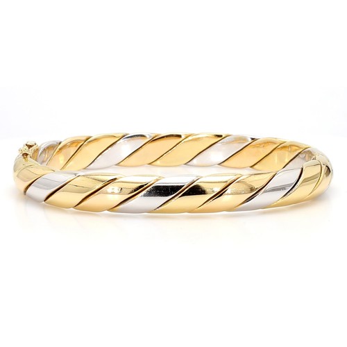 Bracciale tiffany and - bracciale, co