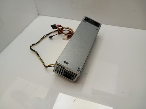 Dell optiplex 390 - 790, 990