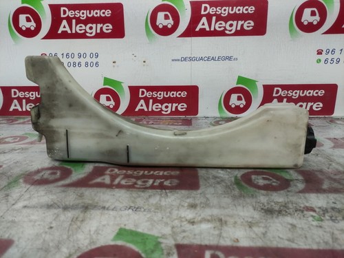 254303e900 vaschetta acqua - 254303e900,