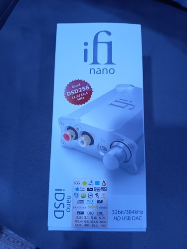 Amplificatore per cuffie - amplificatore,