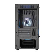 Cooler Master MasterBox MB311L