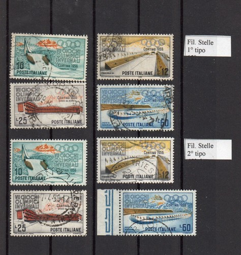 Specializzazioni 1956 - specializzazioni,