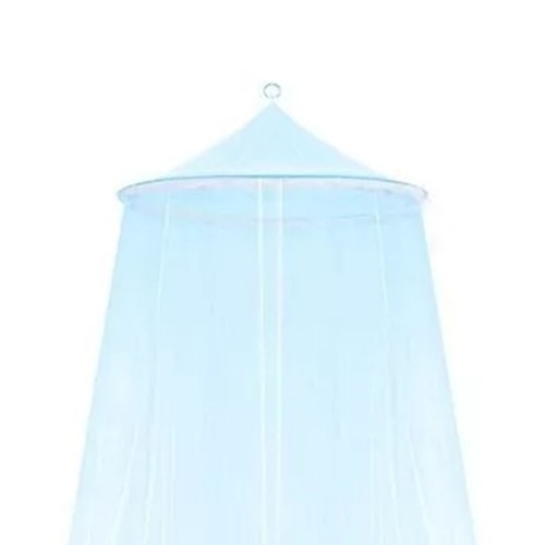 Ciel lit queen size style - ciel, de