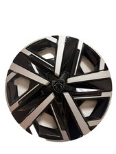 1 COPRICERCHIO SINGOLO COPPA