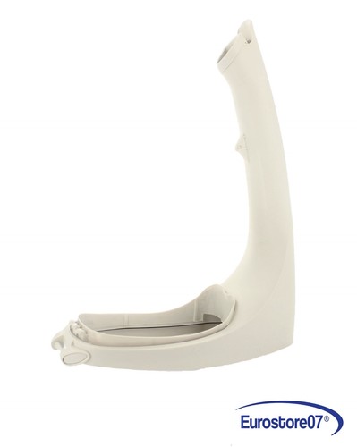 Aspirapolvere folletto vk130 - folletto,