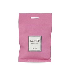 Muha bag profuma cassetti e - muha',