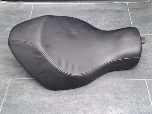 Sedile harley davidson - sedile, (seat)