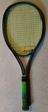 Head Calibre 660 Tour Racchetta Da Tennis Classic Beam Usata