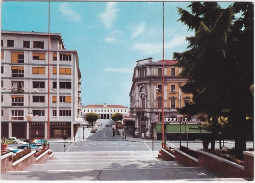 Conegliano veneto treviso - conegliano,