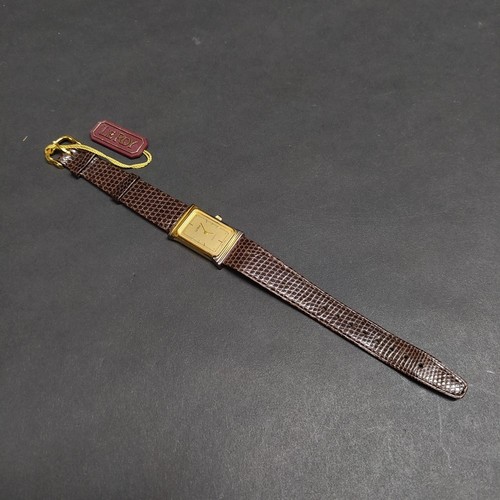 Orologio polso roy - orologio,