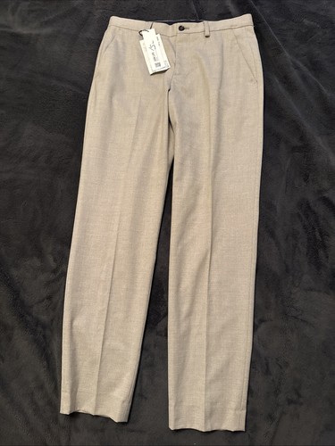 Zara vestito pantalone donna - vestito,