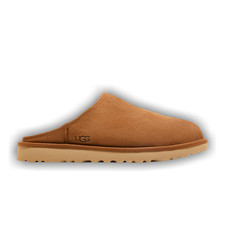 UGG Classic Slip-On Castagno
