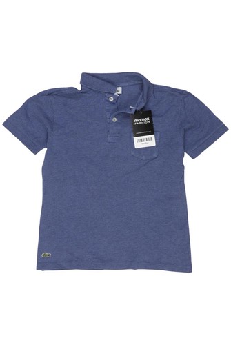 Polo lacoste ragazza - polo,
