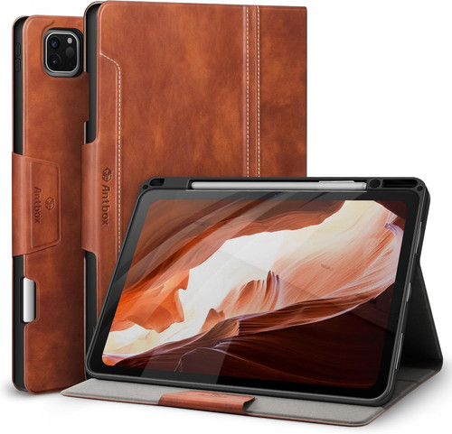 Custodia per ipad pro 9 - ipad, 12,9