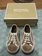 Scarpe bambino Michael Kors