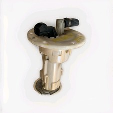 POMPA BENZINA CARBURANTE