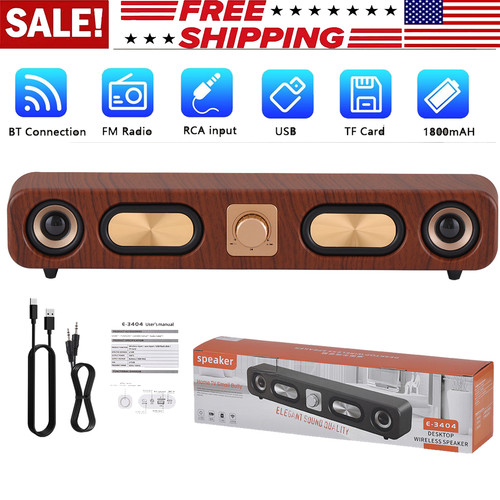 Altoparlante bluetooth vintage - bluetooth,
