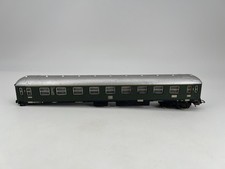 Lima HO Scale Passenger Coach