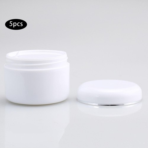 Pezzi 100g contenitori - pezzi,