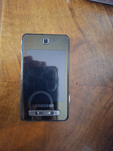 Téléphone mobile samsung sgh - téléphone,