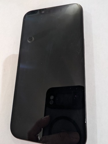 Apple iphone 16e - 16e, a3212
