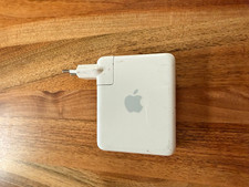 Apple AirPort Express A1264