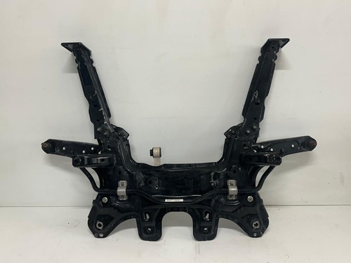 Culla motore per fiat panda - culla,