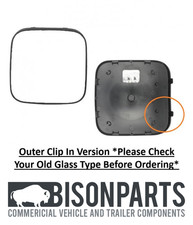 *ADATTO MERCEDES ATEGO MPII &