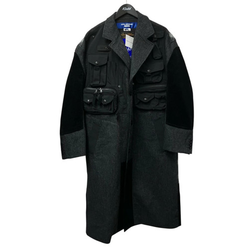 Junya watanabe filson garment - filson,