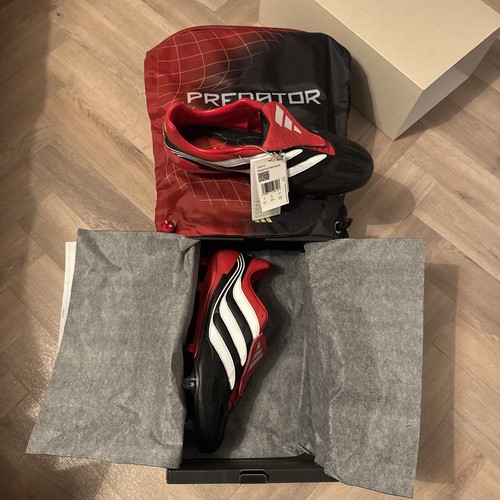 Scarpe calcio adidas - scarpe,