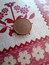 2, 5, 10 Centesimi Di Euro 1999-2000 Francesi e Spagnoli