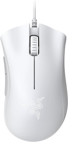 Razer deathadder essential - razer,
