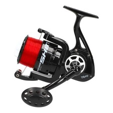 LINEAEFFE SK8 Shizuka 7000