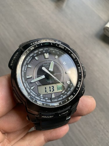 Condensatore vintage casio - condensatore,