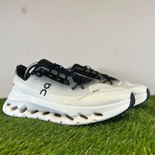 Scarpe da ginnastica On taglia