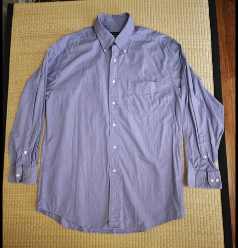 Club room men dress shirt - club, in