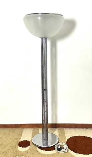 Lampada terra moana di - da,