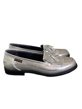 Scarpe mocassino Chester