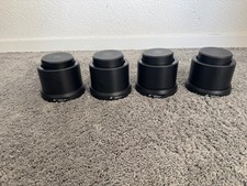 Clearaudio Magix 2 Magix2