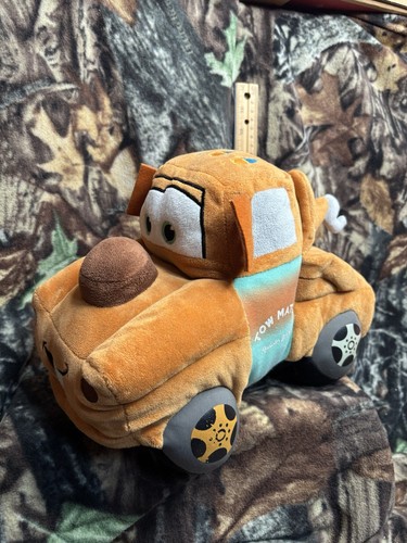 Disney pixar gund - disney,