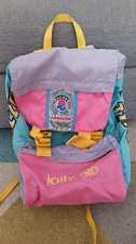 Zaino invicta jolly pro - zaino,