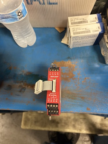 Allen bradley 440r w23224 - allen-bradley, 440r-w23224