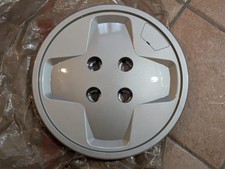 CITROEN BX 9603717880 EPOCA